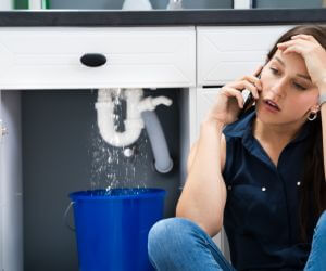 About Sewer Line Pros Waco, NC